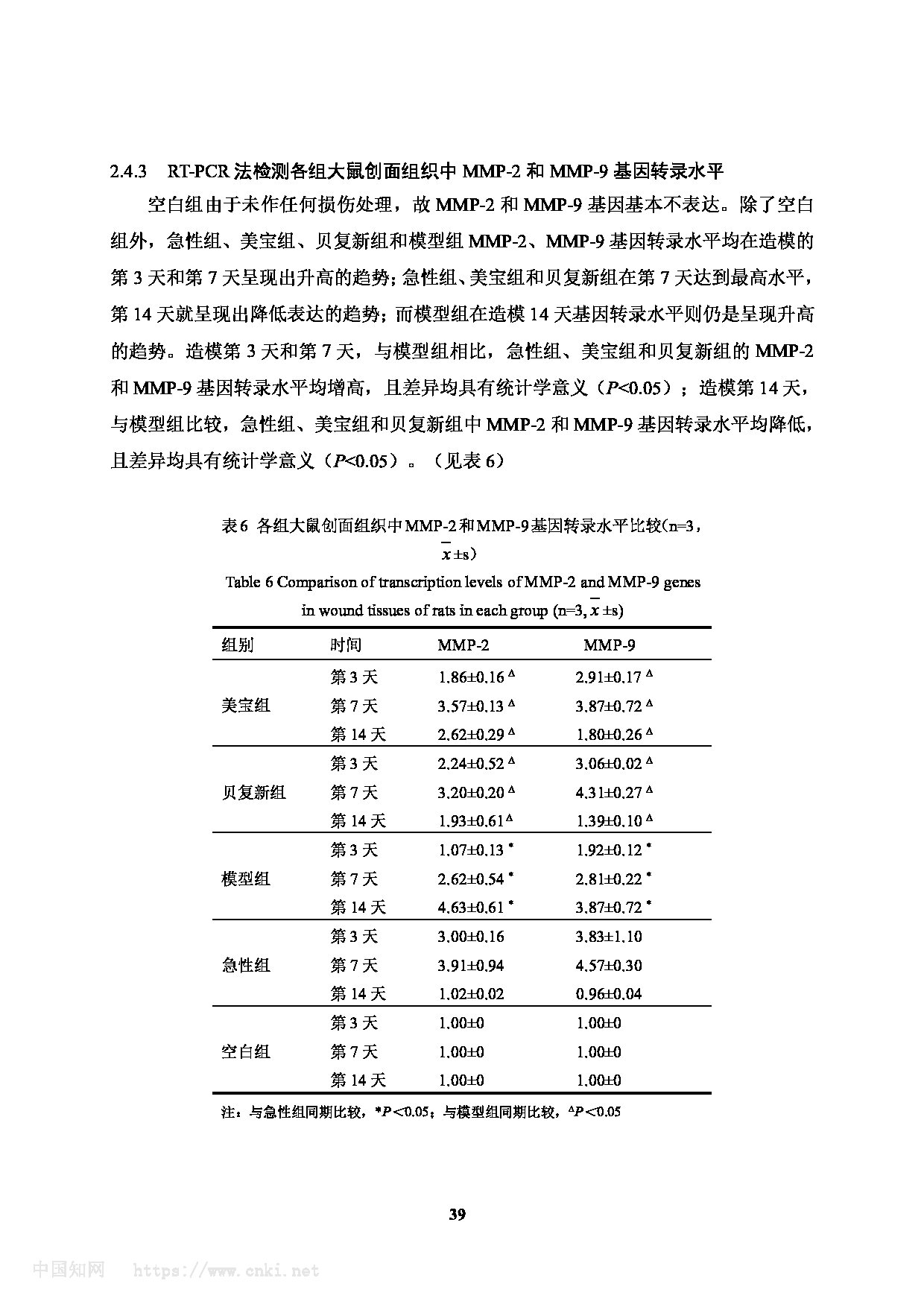 Page 39